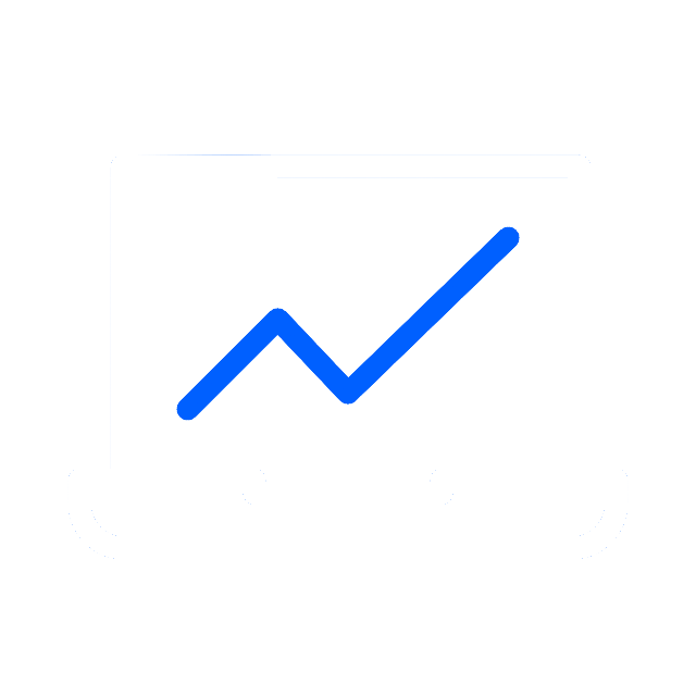 CRM Integration