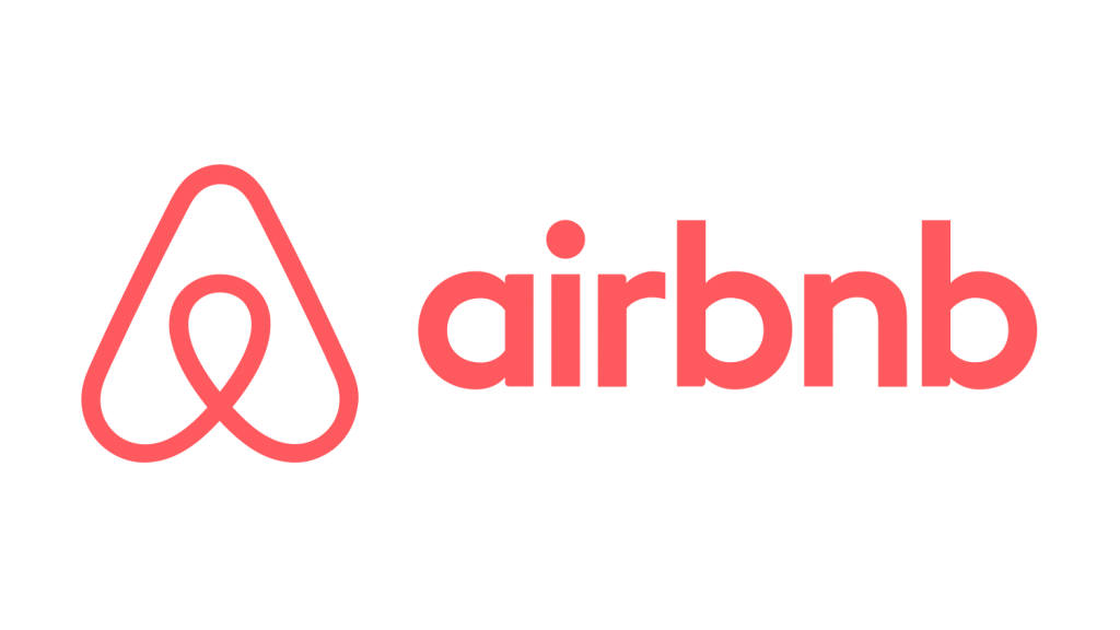 Company Logo 7