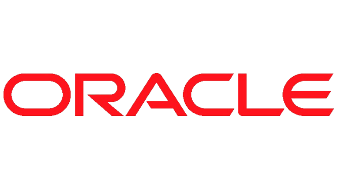 Company Logo 4