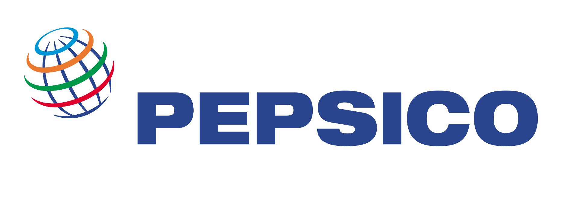 Company Logo 2