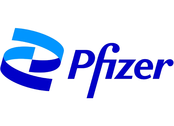 Company Logo 3