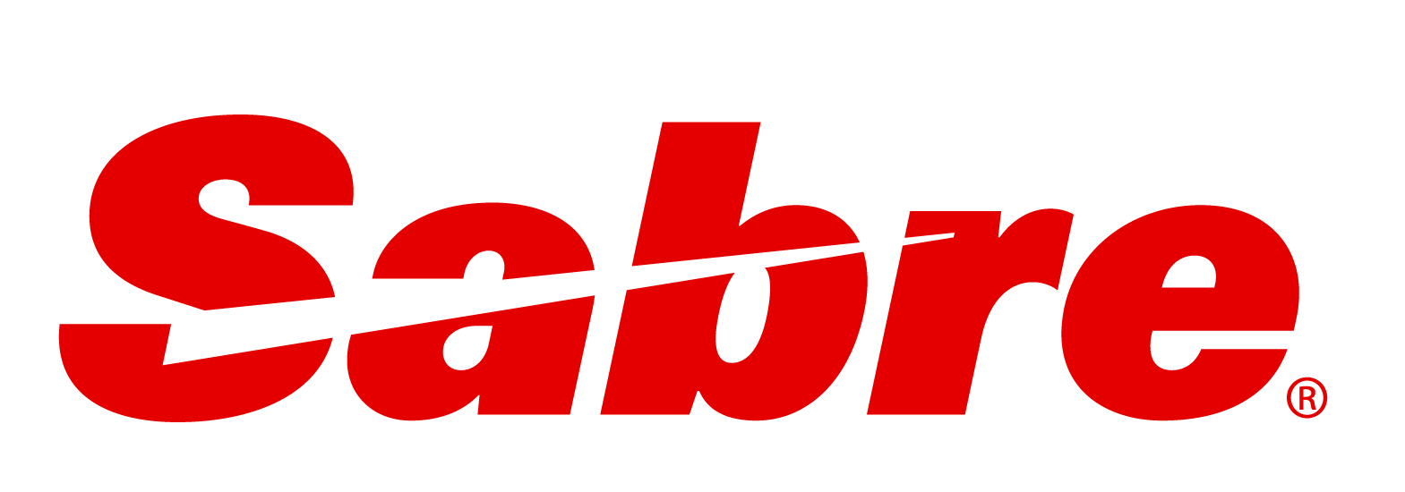 Company Logo 6