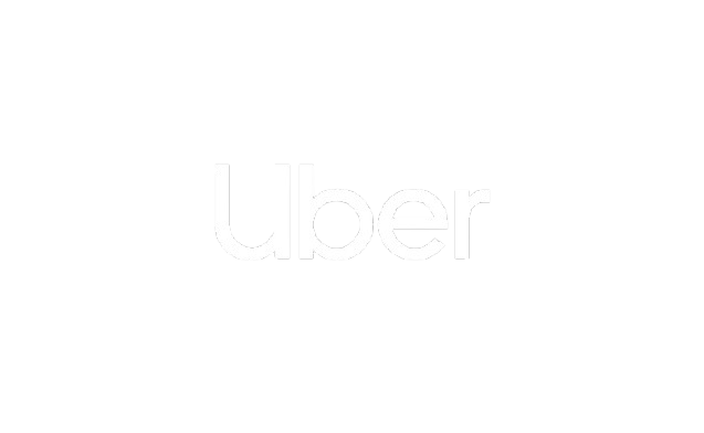 Company Logo 5