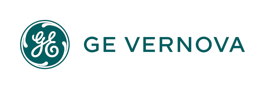 Company Logo 1